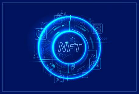 Understanding the Workflow of NFT systems
